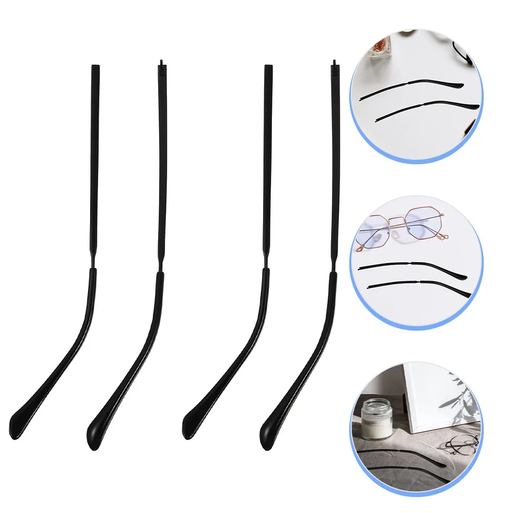 2-pecas-de-reposicao-de-hastes-de-Oculos-com-ajuste-universal-para-Oculos-de-grau-Oculos-de-sol-armacoes-de-miopia-acessorios-para-hastes-de-Oculos-e-seguranca-laboratorial