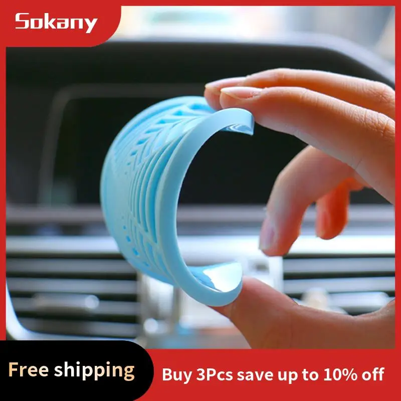 

A59E-Silicone Spider Web Coasters For Drinks - 6 Pack Unique Design Spider Drink Coasters, 4Inch Black Coaster Set,Pink 10Cm