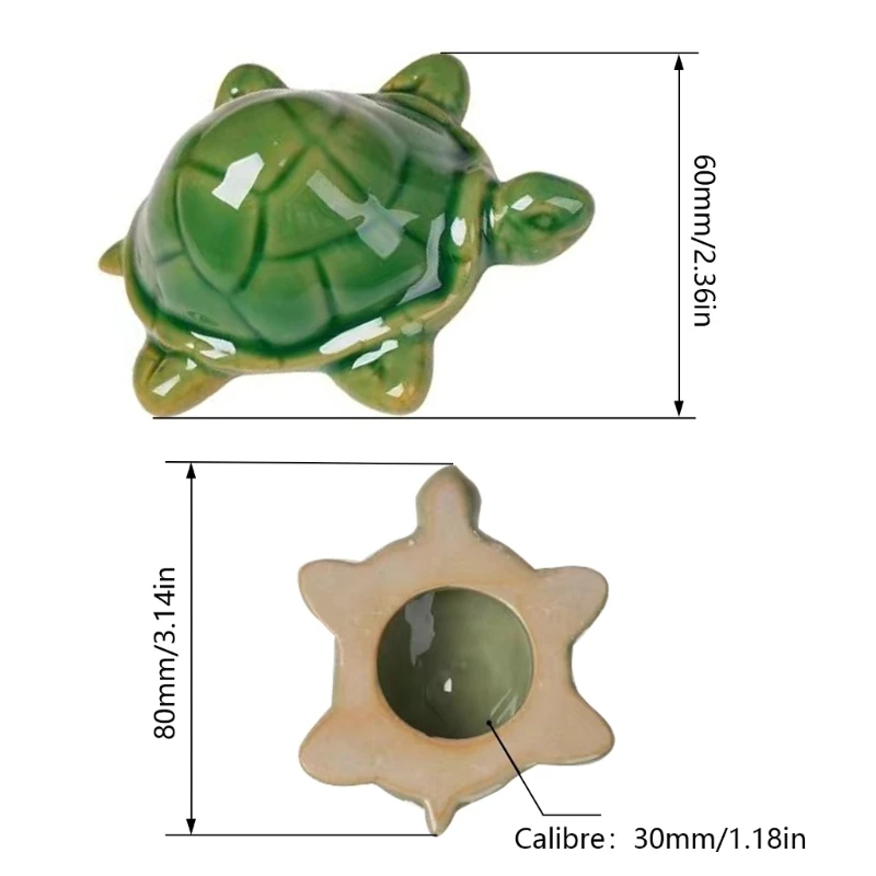 Colorful Toilet Caps Toilet Decorations Beautiful Embellishments