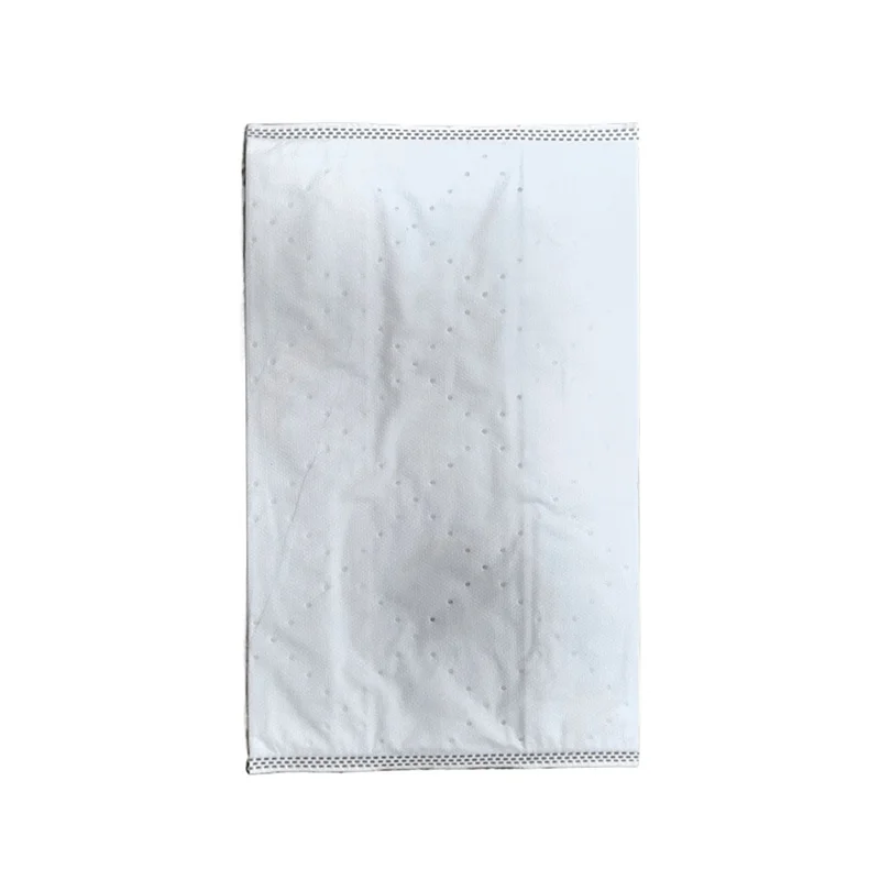 A50Q-Vacuum Cleaner Bags For Thomas Anti Allergy Aqua THOMAS PET & FAMILY Aqua Thomas Pantner