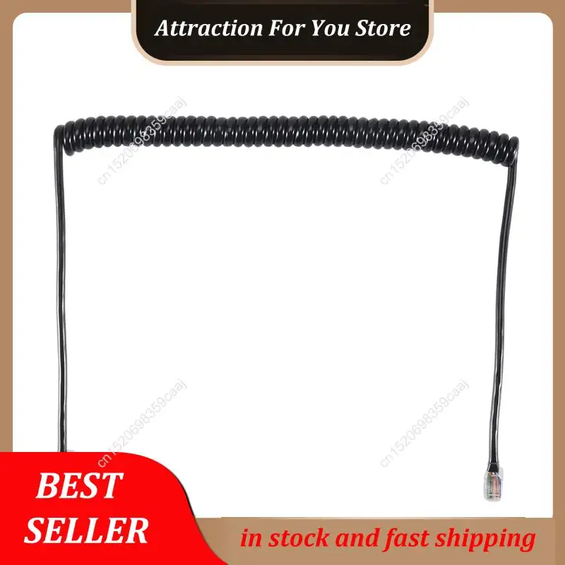 Hot Selling 8Pin Mi…