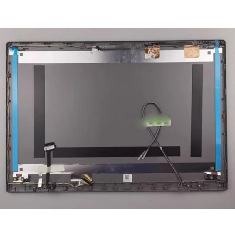 

Корпус (нижняя часть) для Lenovo IdeaPad 3-15 5CB0X57437 5CB1B02743 A Shell Screen Bottom Shell