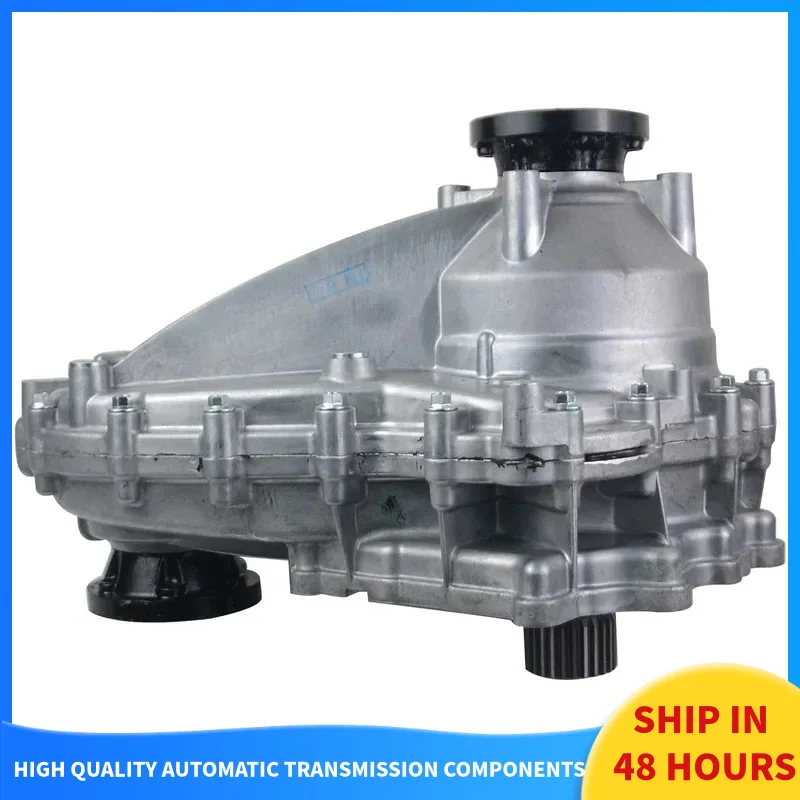 AP02 トランスファーケースアセンブリA 2512802100 2512802900     メルセデス X164 W164 W251 GL420 ML320 ML350 R350 用