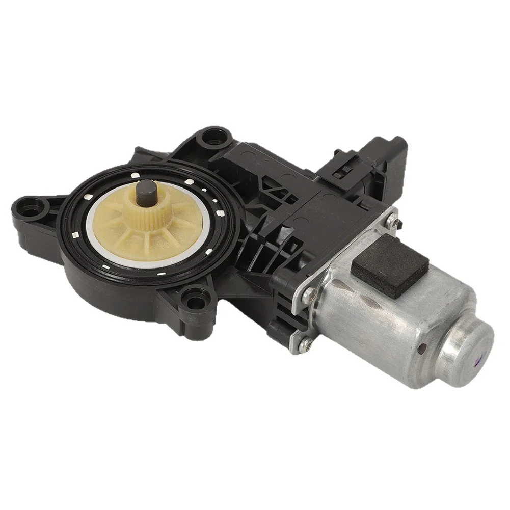

Electric Window Motor Front Left Motor Easy Installation For Hyundai Ioniq Front Left Placement Front Left Power Window Motor