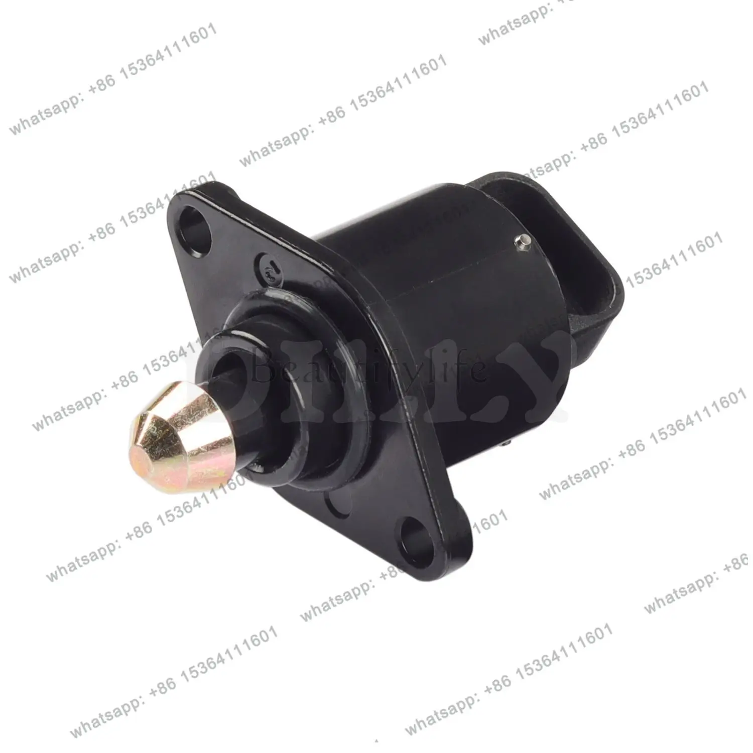 

Idle Motor 217207 21774 2H1142 4637071 4798377 ERR4352 5300756