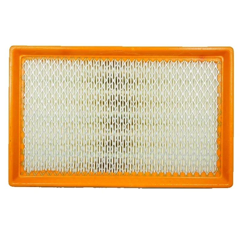 Drop Ship Air Filter For 2006-2011 Chrysler PT Cruiser 2.4L 04891691AA
