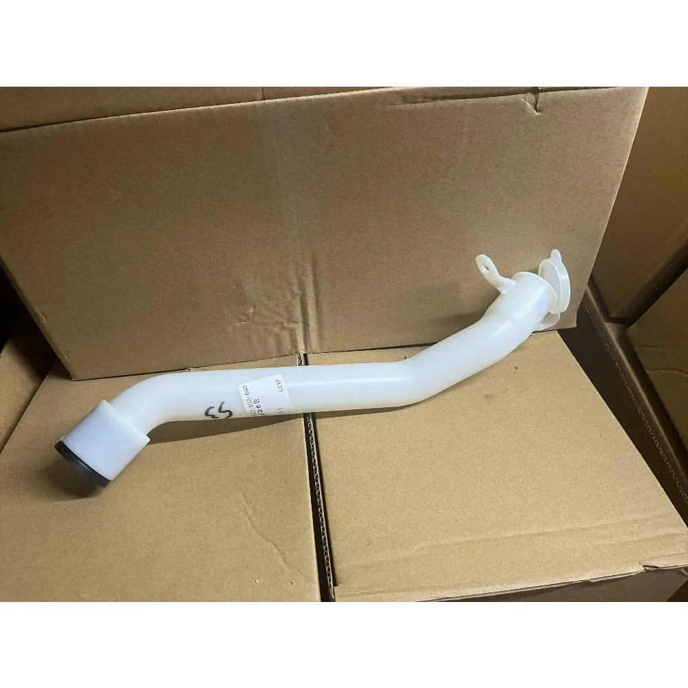 Genuine Brand New Watering Can Windscreen Washer Fluid Filler Tube for BAIC HUANSU S2/S3