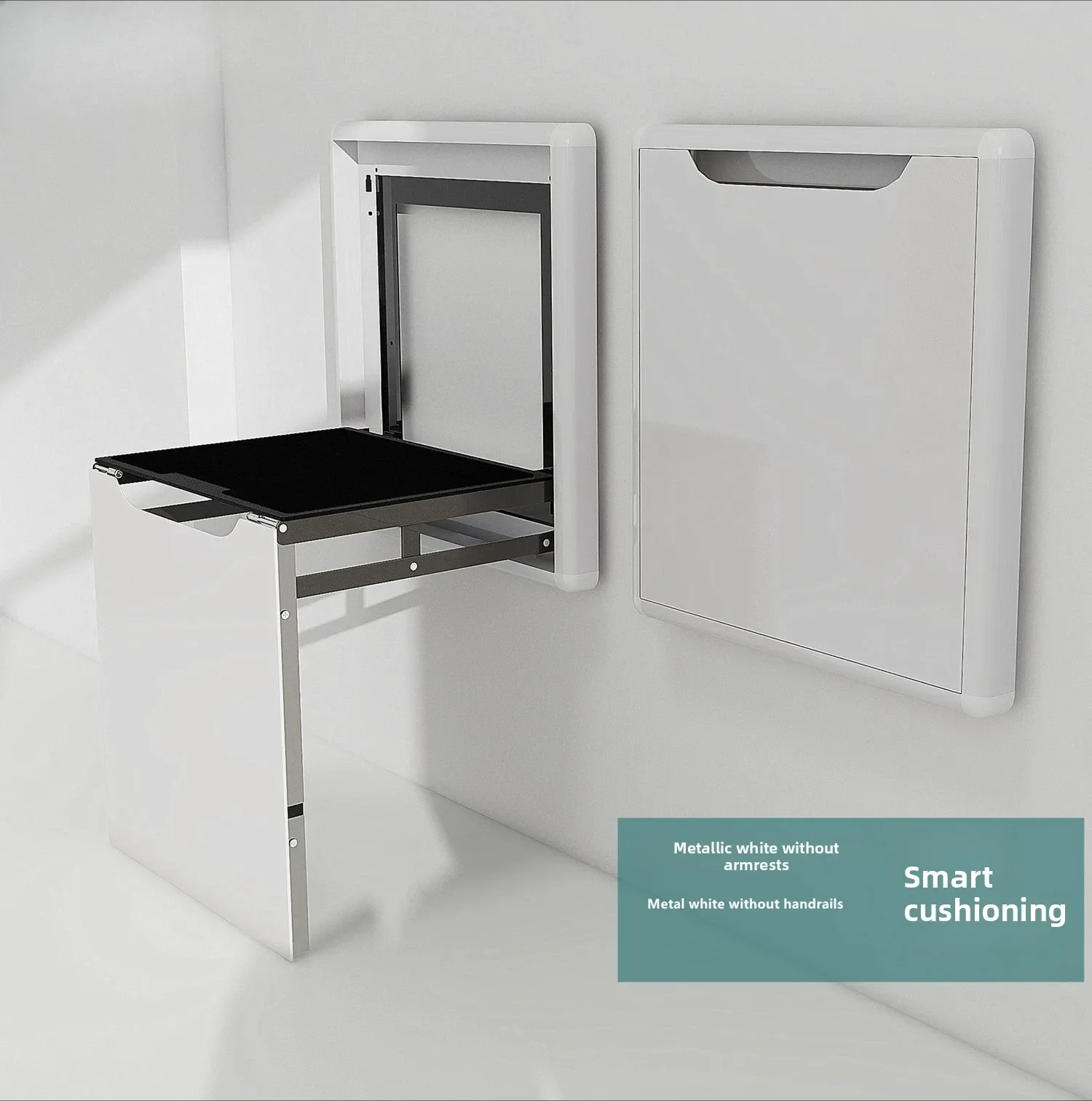 panca-pieghevole-da-parete-per-scarpe-salvaspazio-con-sedile-nascosto-ideale-per-ingresso-bagno-e-casa