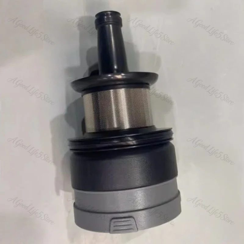 Suitable for Karcher VCS 3 Karcher Vacuum Cleaner Accessories Consumables Cyclone Separator 97591830 Cyclone Separator