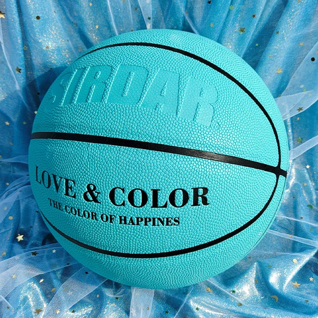 Tiffany ball outlet