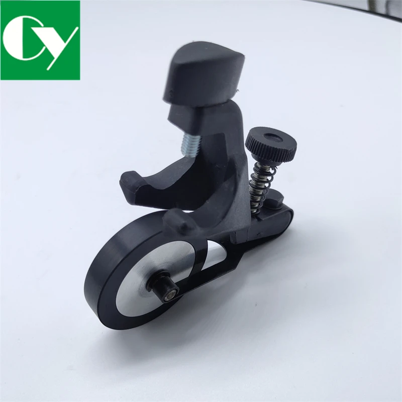 

Бесплатная доставка: Резиновые колеса SM102, прижимные ролики CD102, SM74 для печатных машин