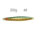 200g  Color  4