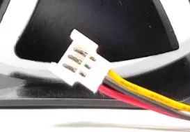 Melco MMF-12D24DS-C… - image