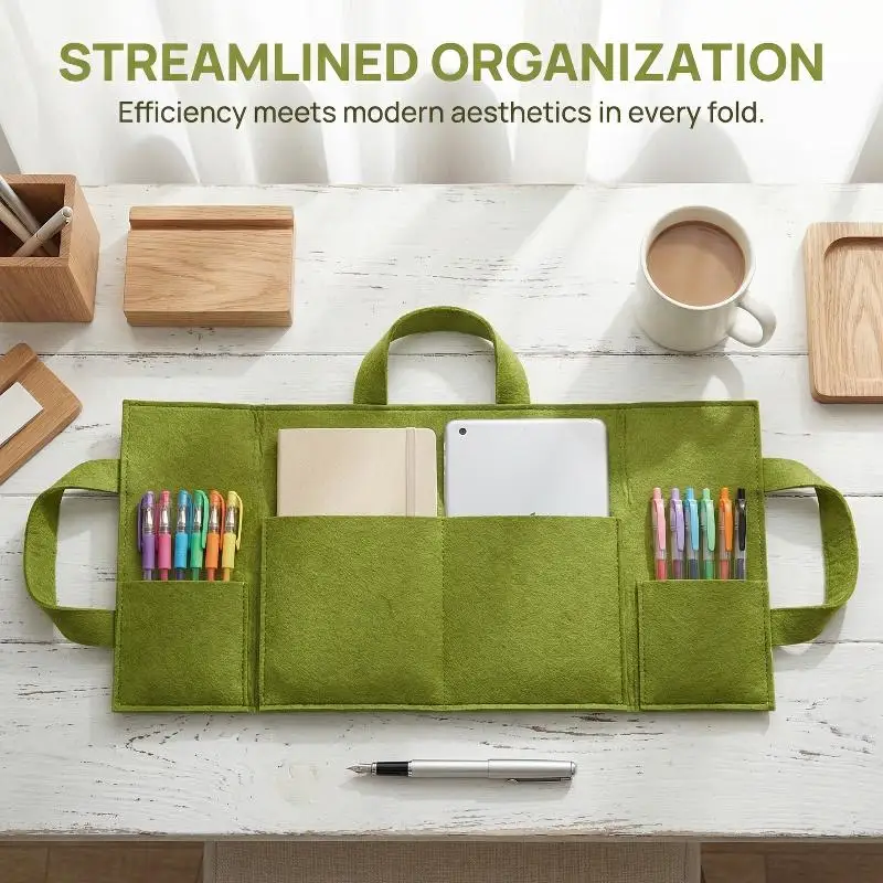 Foldable Large Capacity Wall Storage Tote Bag Portable Travel Organizer Bag Lightweight Collapsible Shopping Grocery Bag Access