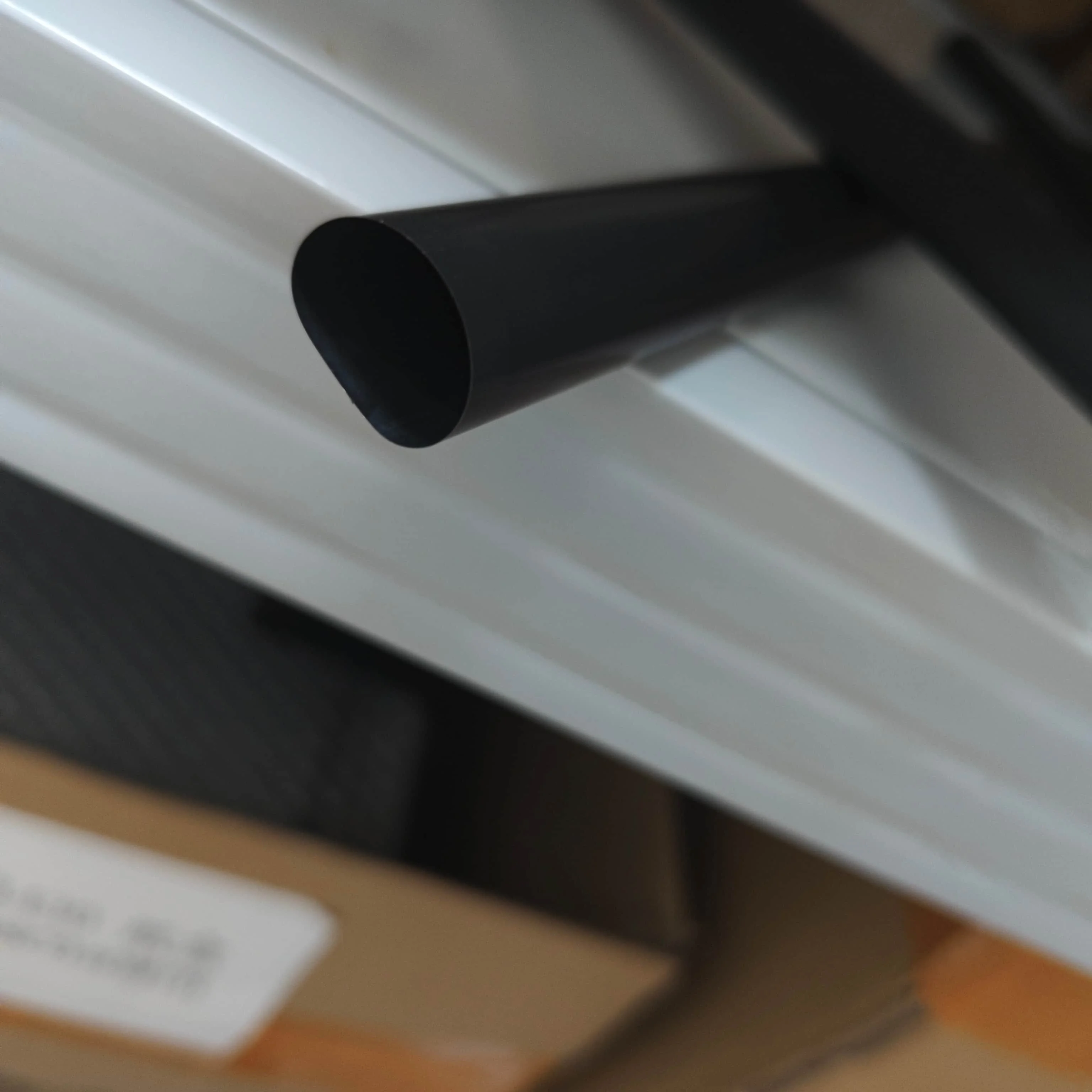 

20 шт., японская пленка для фьюзера, фиксирующая пленка + смазка для HP P2035 P2055 P2030 P2050 M2727 P2014 Pro 400 M400 M401 M425