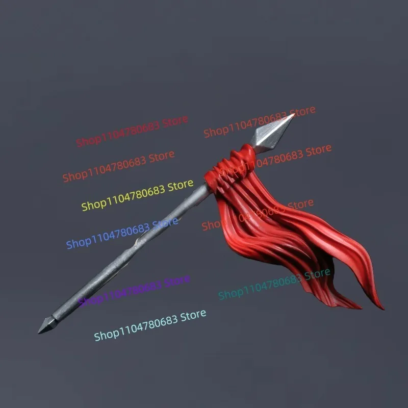 MOC ビルディングブロック漫画武道ミニチュアフィギュアアクセサリー付き組み立てモデルディスプレイピースコレクタブルおもちゃ