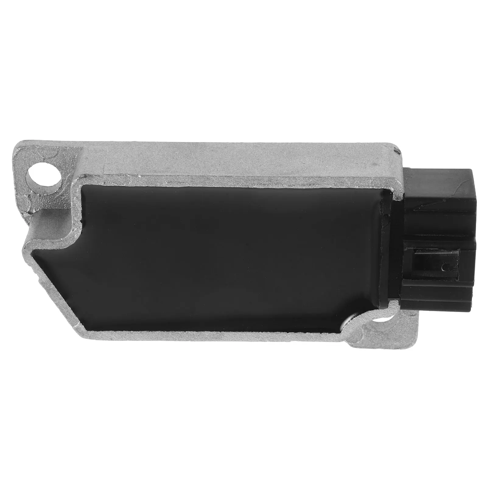 

Voltage Stabilization Supply Motorcycle Rectifier Stabilizer Regulator Aluminium Replacement