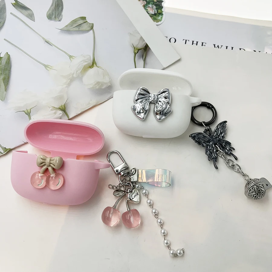 Luxury Cover For Ho…