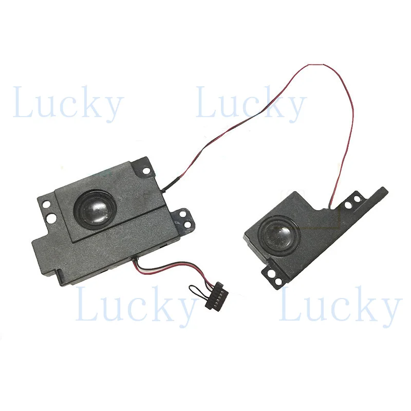 

f For HP Pavilion 15-CD TPN-190 Speaker Left & Right Speaker