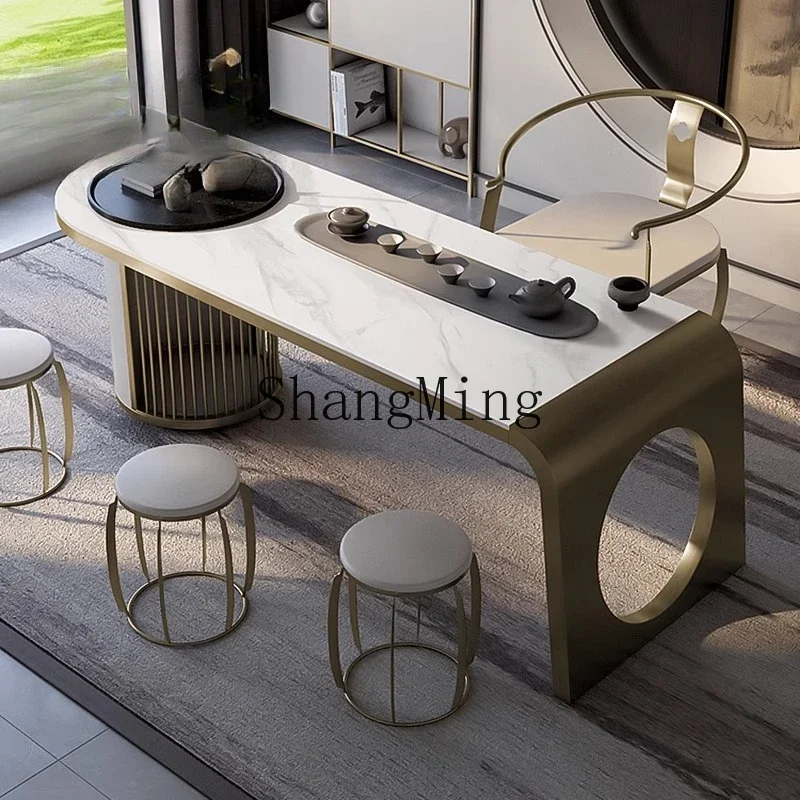 Cle Atmosphere Kung…