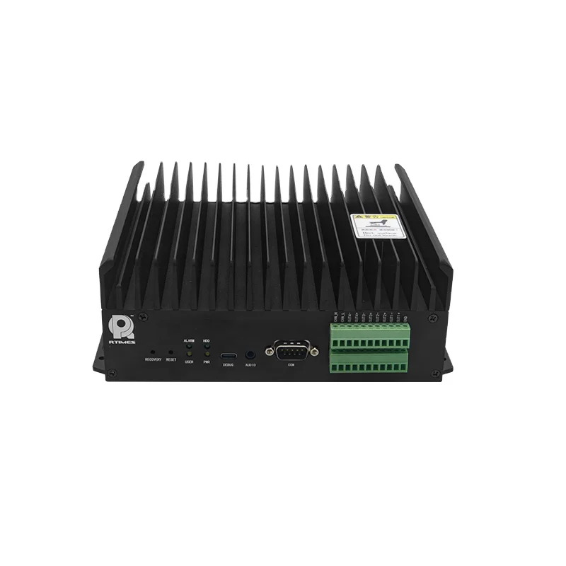 Orin Nano Series Fe… - image