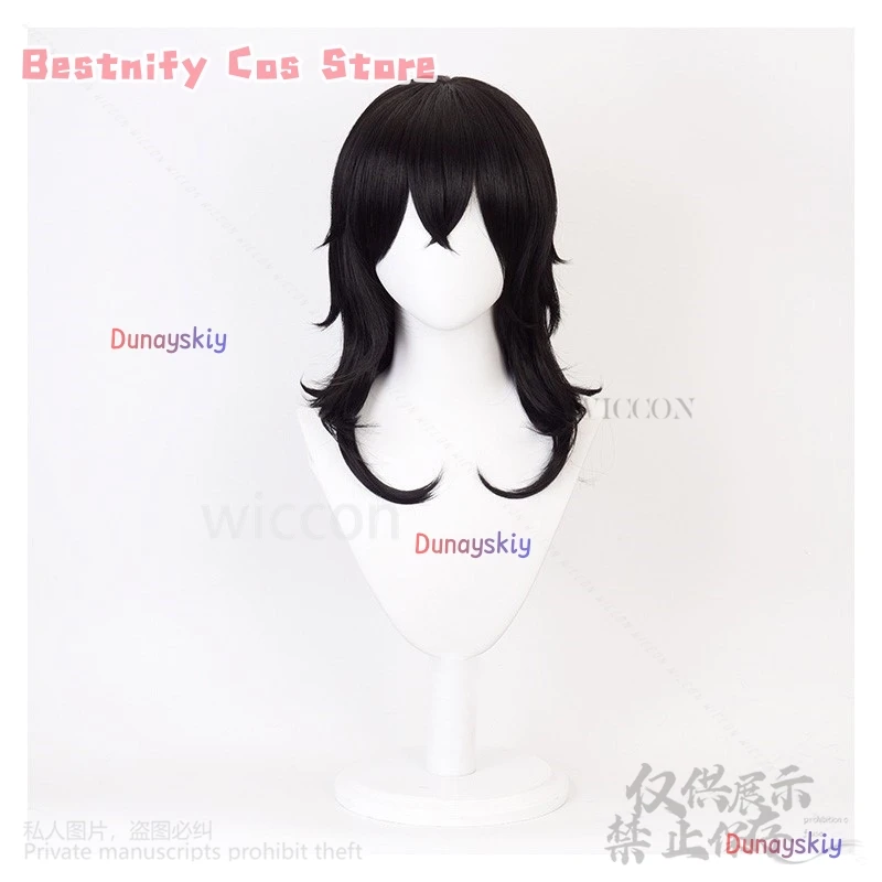 Onlyfans تأثيري مثير ازياء فستان خادمة مثير ل أنيمي Kaichou وا خادمة سما كوس Ayuzawa ميساكي للفتيات امرأة مخصصة