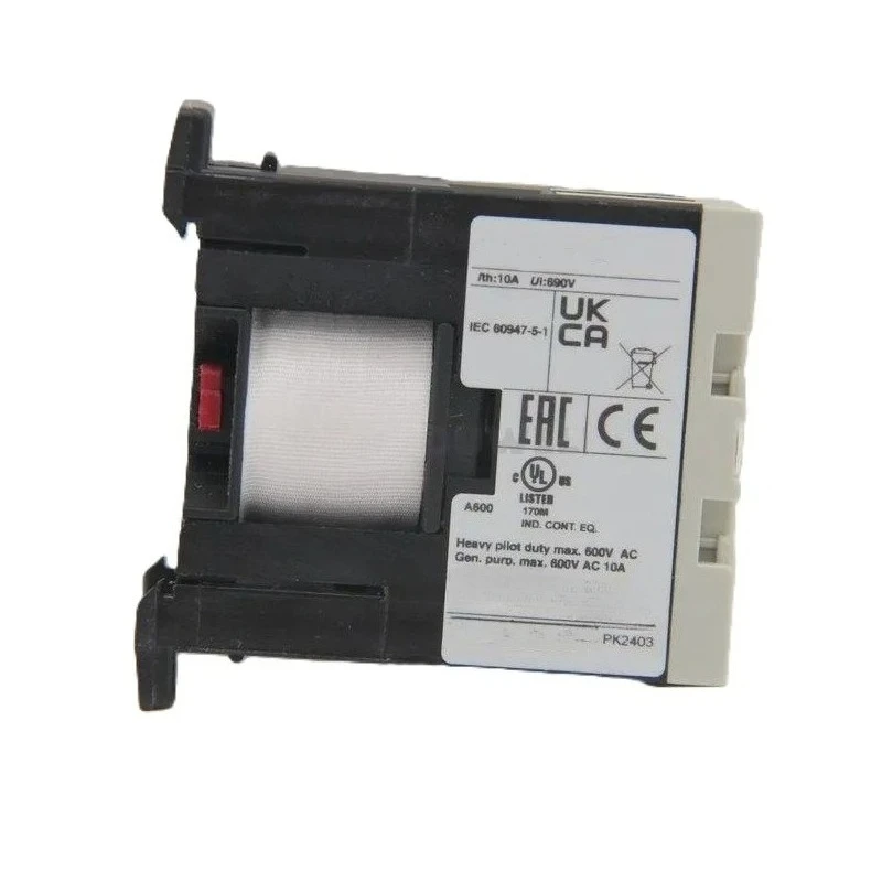 Relay 24VDC 20A  Power Relay PCB Type with CE for Industrial Control and Automation Equipment