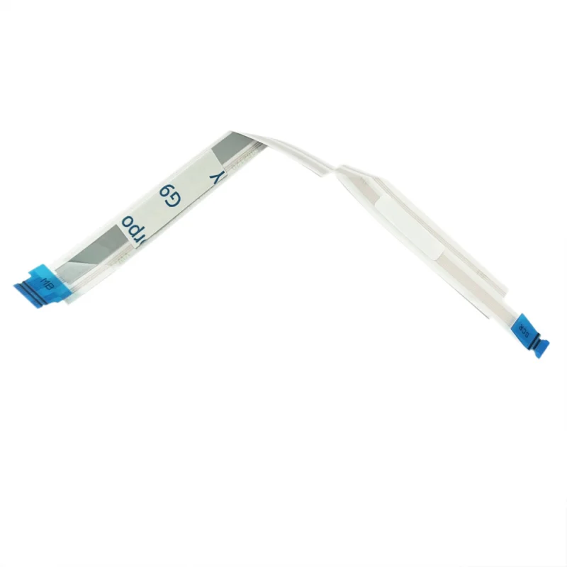 Nbx0001zp2 for Lenovo ThinkPad T16 Gen 2 p16s Gen 2 smart card flex ribbon cable image 2
