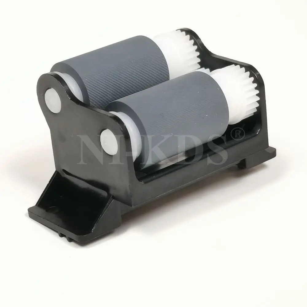 

JC93-00673A Pickup Feed Roller for Samsung C1810 C1860 C2620 C2670 C2680 C3010 C3060 CLP415 CLP475 CLP680 CLX4195 CLX6260