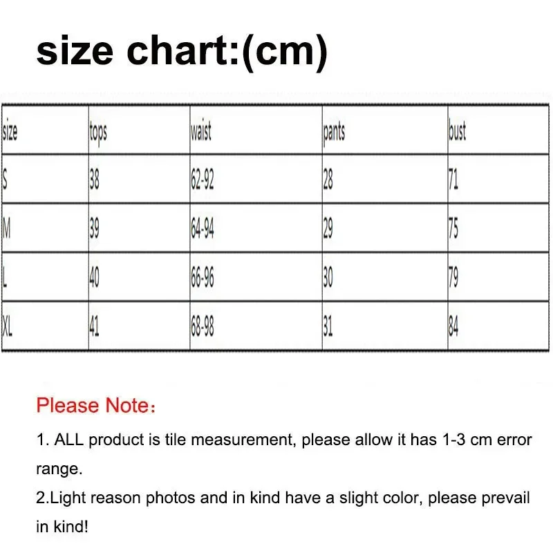 Летние женские пижамные комплекты, кофта + шорты, костюмы из 2 предметов, одежда для сна с принтом в виде сердца, сексуальная женская юбка, повседневная домашняя одежда