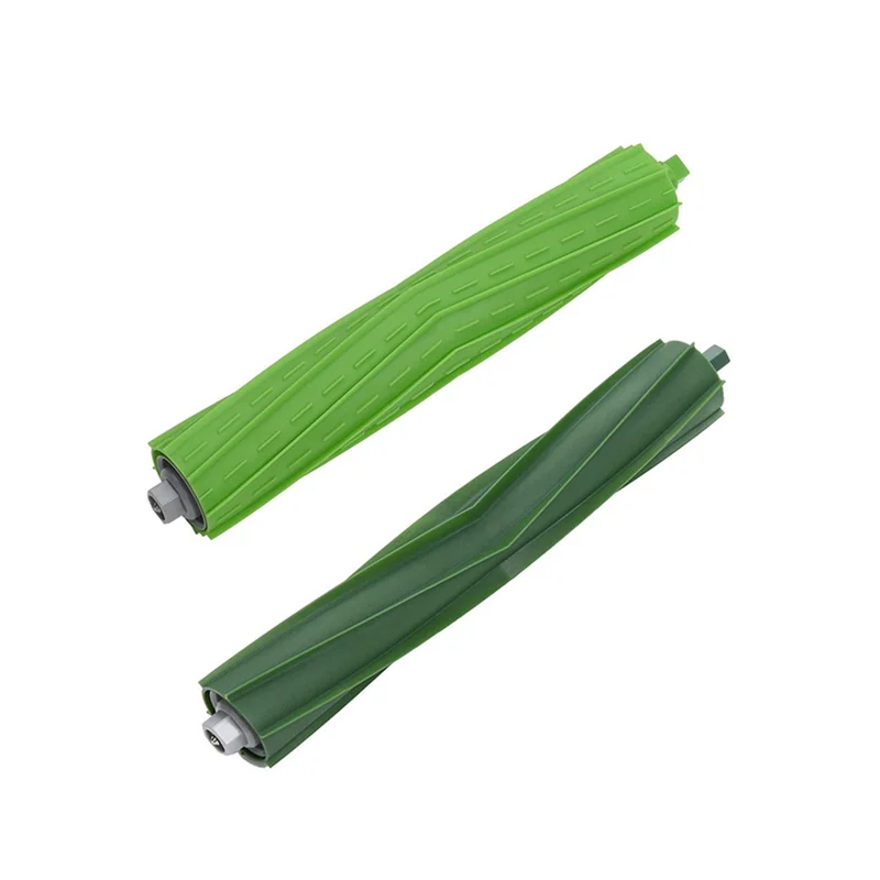 

IALJ-For Irobot Roomba I7 I7+ I3 I3+ I4 I4+ I6 I6+ I8 I8+ E5 E6 E7 &J7 J7+ Vacuum Cleaner Brushes Filters Replacement Parts
