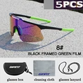 5PCS-C8-with box