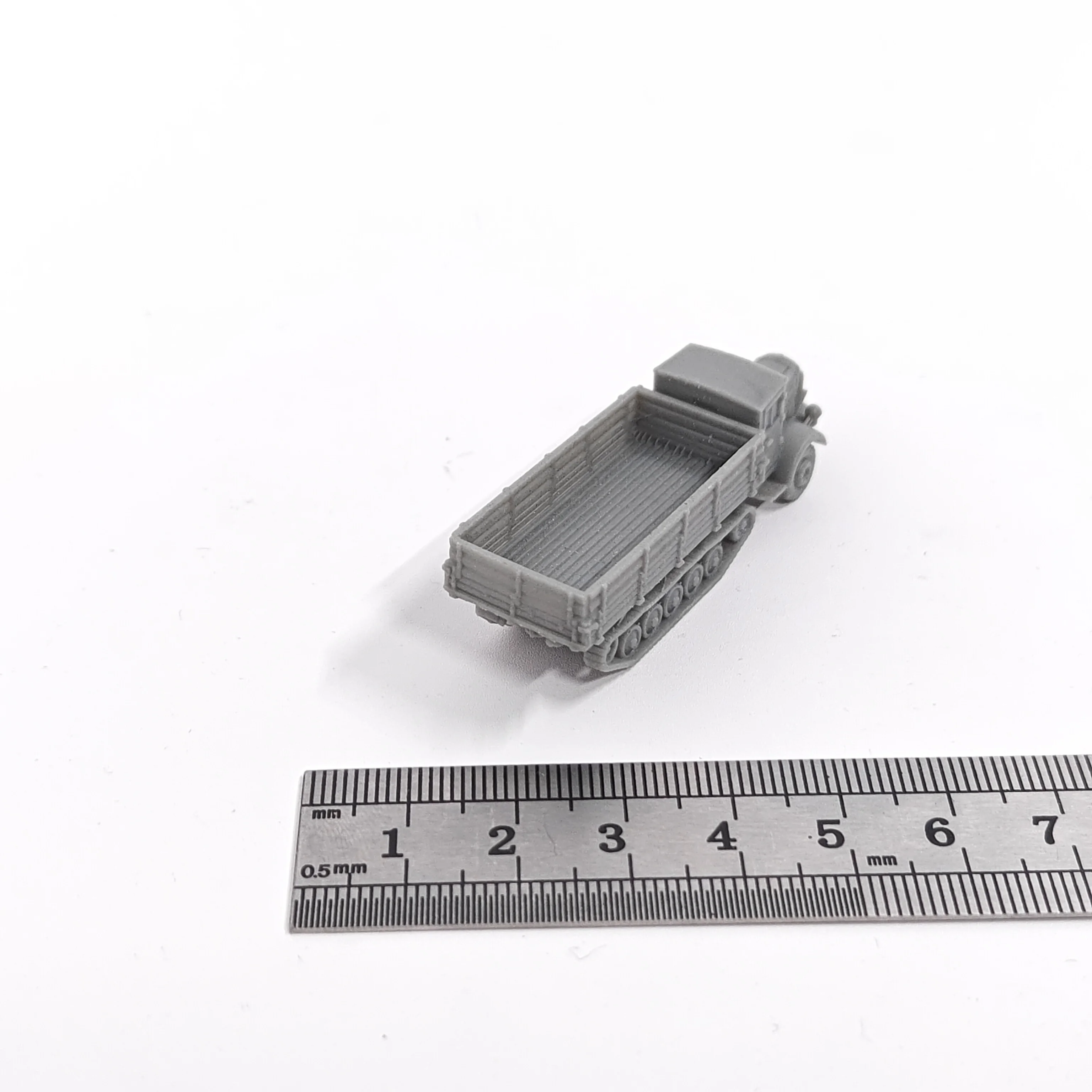 1/144 مقياس L4500R أطقم منمذجة