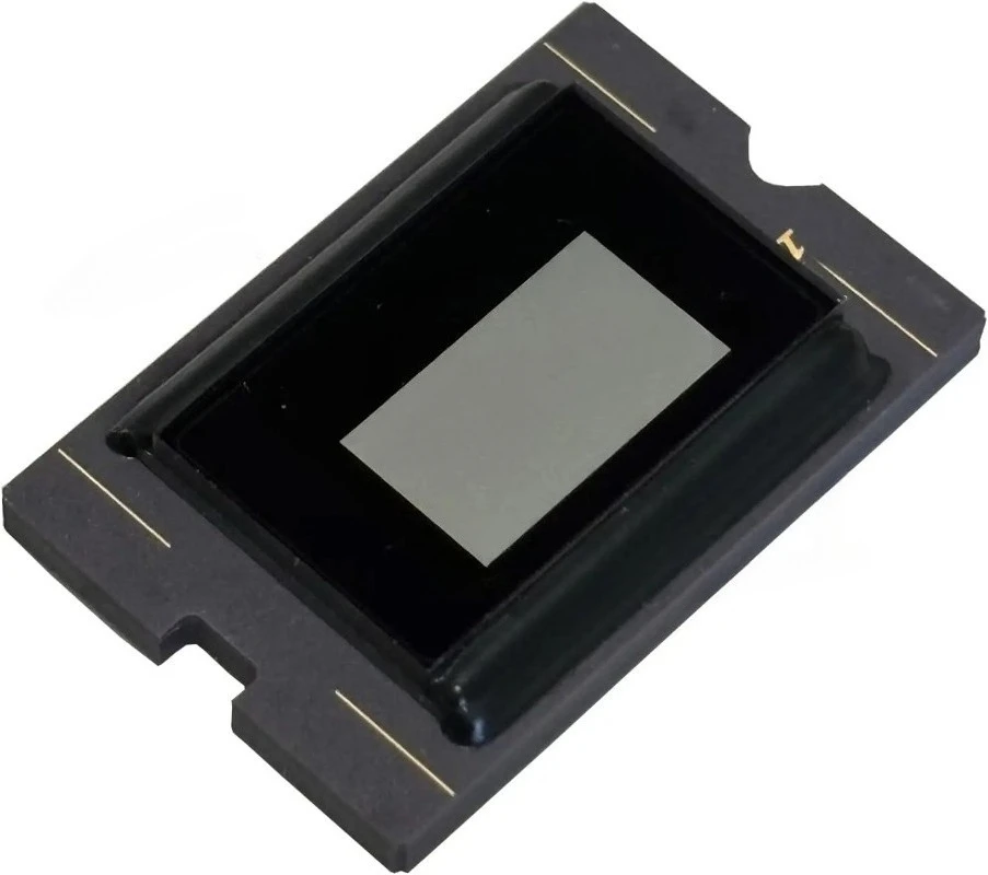 DMD chip 1910-50BBM DLP470TPAFQN Laser TV high-Definition 4K 228-0 LG HU80KA-NA VAVA Chroma VA-LT002 VA-SP003 Hisense 88L5VG