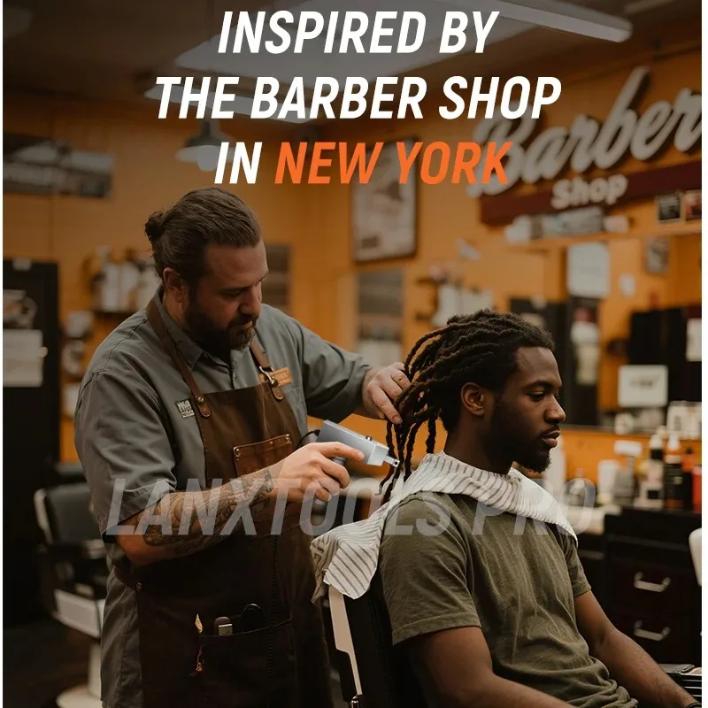 

Electric Hair Braider Machine Dreadlock Maker Machine DIY Hair Braider Machine Automatic Braider Salon & Home Use