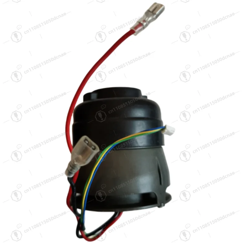 The Original motor 75BLDB-GS01 for Tineco Floor One S3/S5