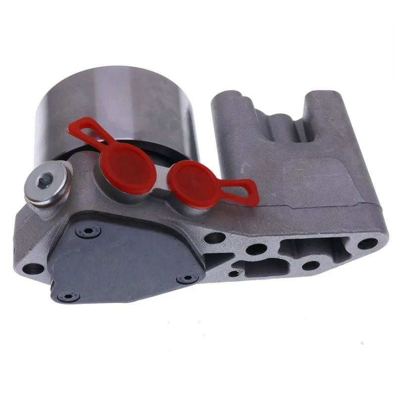 04503576 Fuel Transfer Lift Pump For Deutz Engine BFM2012 BFM2013