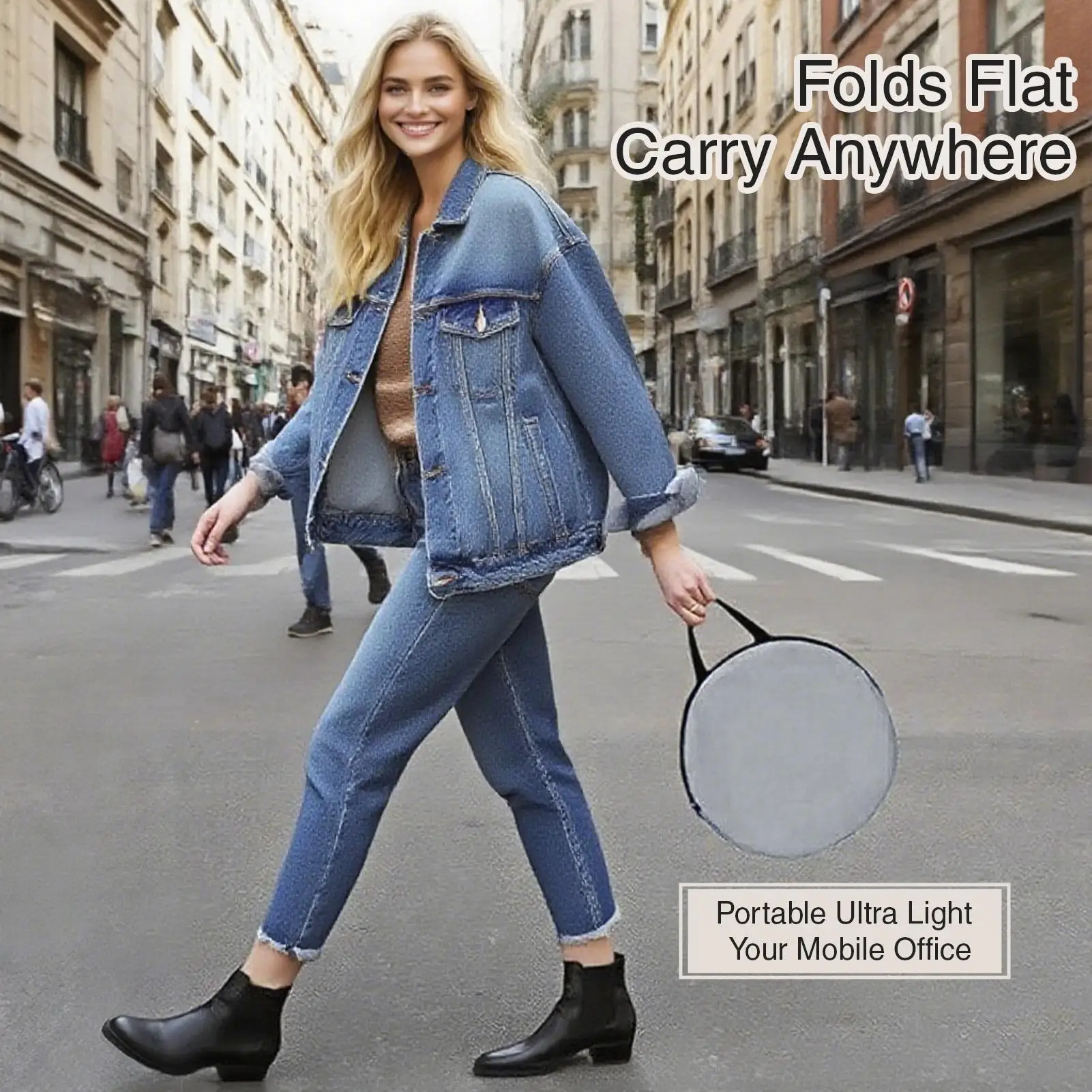 

Laptop Sun Shade Computer Sun Shade For Laptop Portable Computer Sunshade Hood Privacy Shield Cover For Working Outdoor Travel
