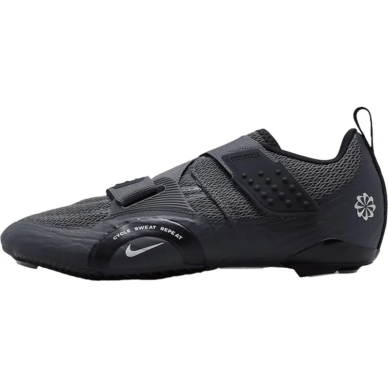 Nike Authentic SUPERREP CYCLE 2 Men's Sports Training Shoes DH3396-002 view 5