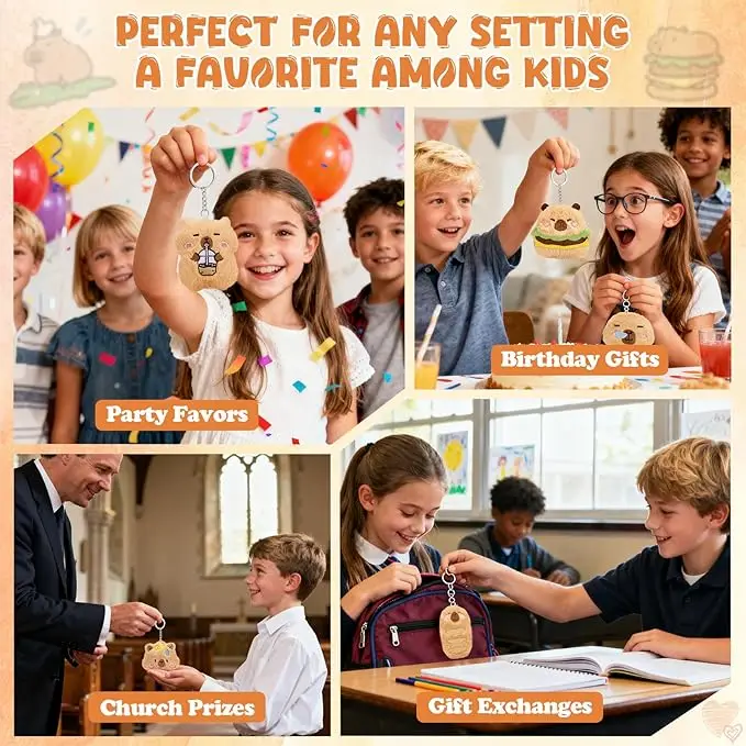 Thumbnail 3 - #15 Kids School Backpacks Comparison Guide