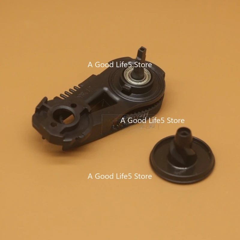 

Подходит для Philips, пылесосов, моторных валов, осей FC6823 6908 FC6812 8349 8043