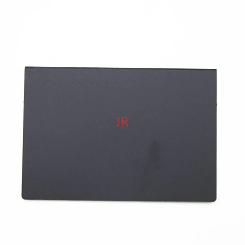 レノボ-l14-l15-t15-p15v-t15p-t15g-p17-gen1-ノートパソコンのタッチパッド交換部品-01yu302-ノートブックアクセサリーと互換性あり