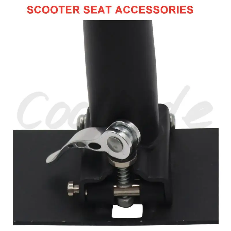 new-height-adjustable-saddle-for-xiaomi-m365-electric-scooter-skateboard-cushion-chair-seat-saddle-replacement-accessories