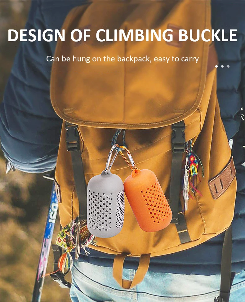 Outdoor-Mikrofaser, schnell trocknend, Sport, kühlendes Eishandtuch, kaltes Sporthandtuch, Fitness, cooles Handtuch, Camping – Detail 8
