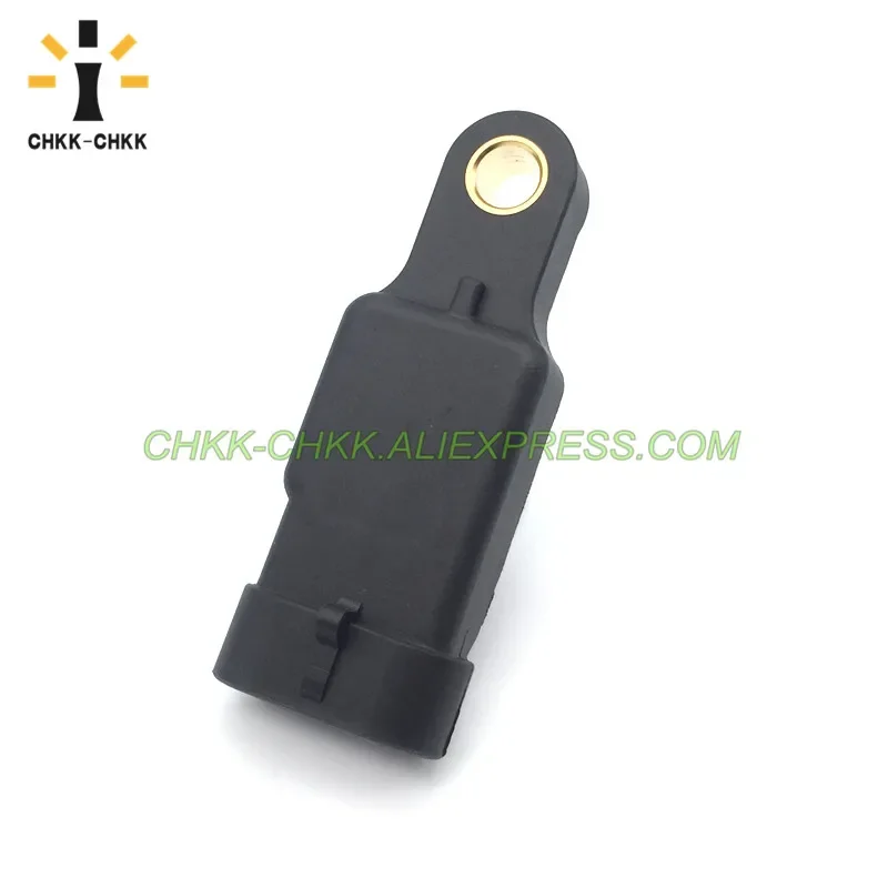 

Датчик давления впускного воздуха CHKK-CHKK MAP 96325870 0905259 для Chevrolet Aveo Kalos Matiz Spark NUBIRA LACETTI Daewoo TICO