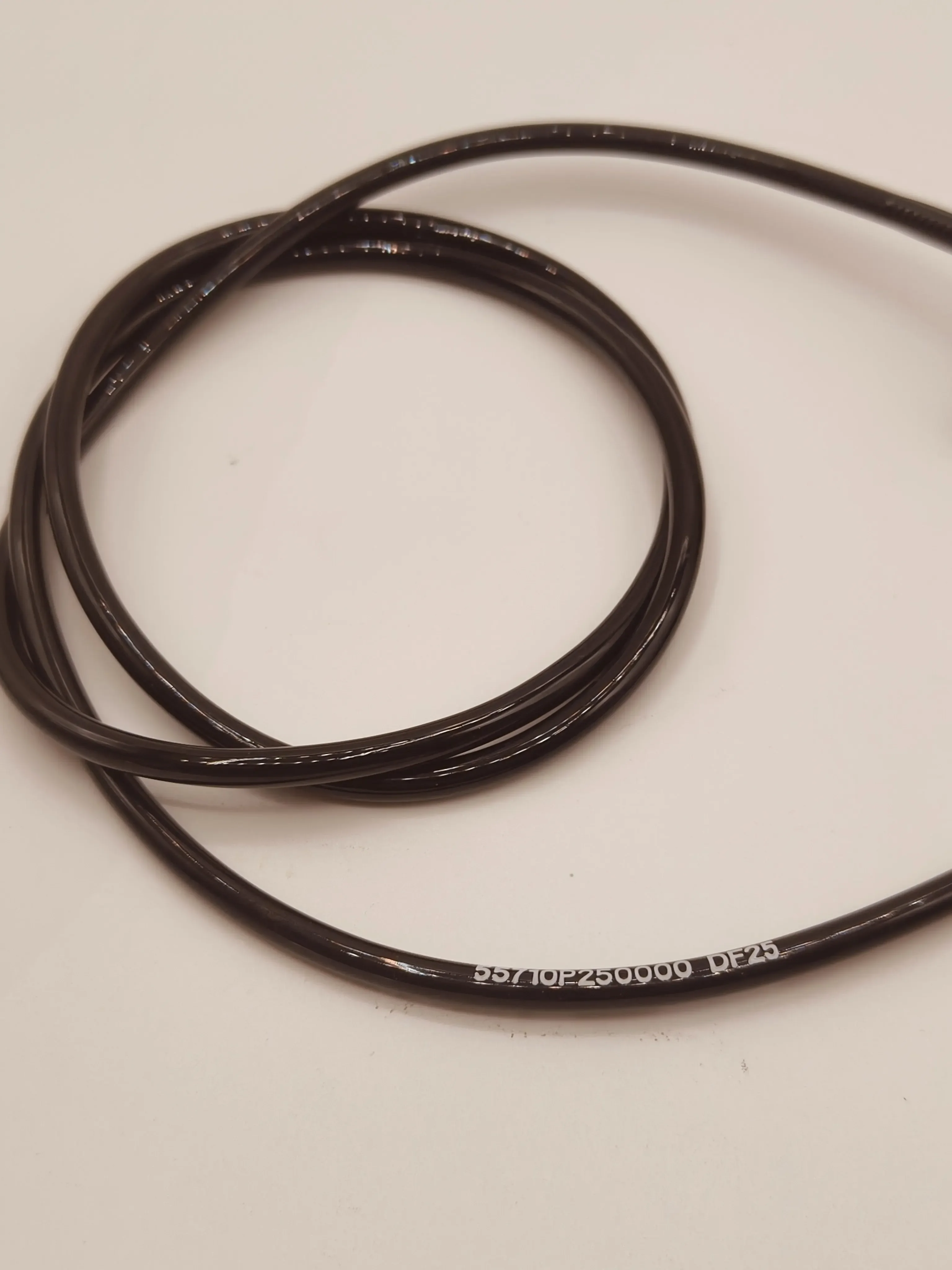 Original 45710P250000 55710P250000 ABS Speed sensor for Benelli 752S TRK502 TRK502X Leoncino500 502C / TRK Leoncino 500 502 502C