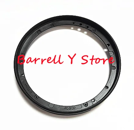 

НОВИНКА для Tamron 24-70 мм F2.8 G2 A032, переднее кольцо фильтра, УФ-бачка, фиксированная трубка SP 24-70 2.8 F/2.8 Di VC USD II