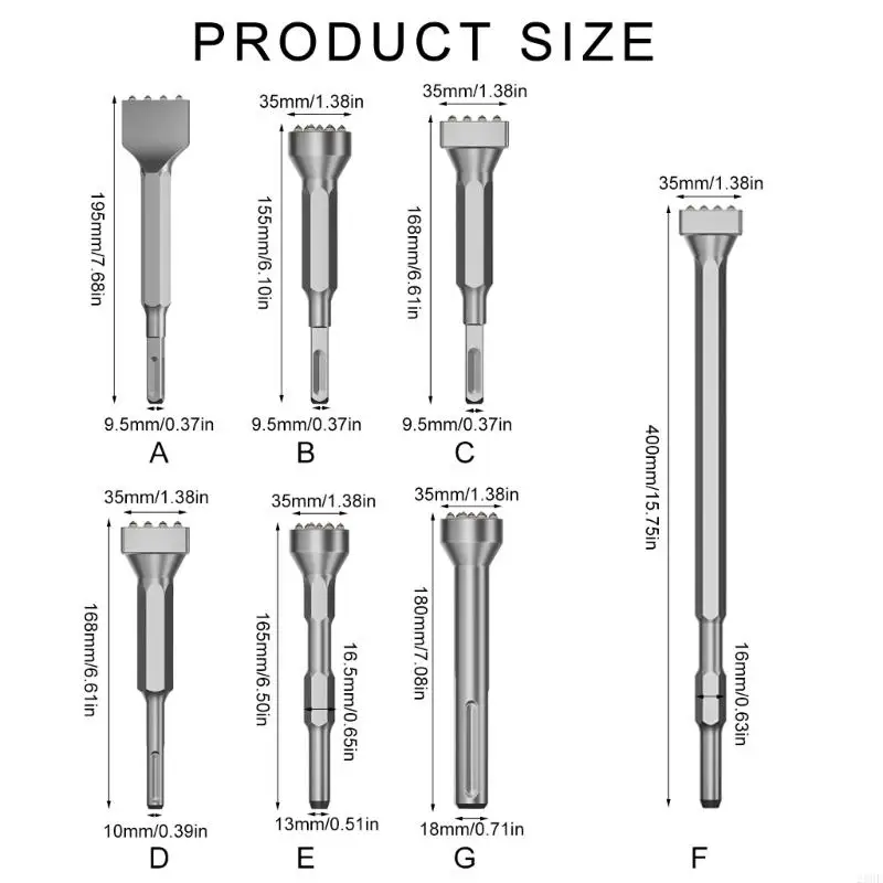28GF Стальное дотолочное доторон