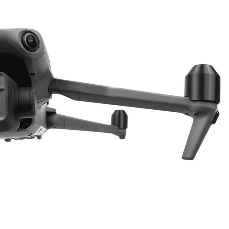 ELECT-4Pcs Anti-Oxidation Engine Protection Cap For Mavic 3 Cine Drone Protective Accessories