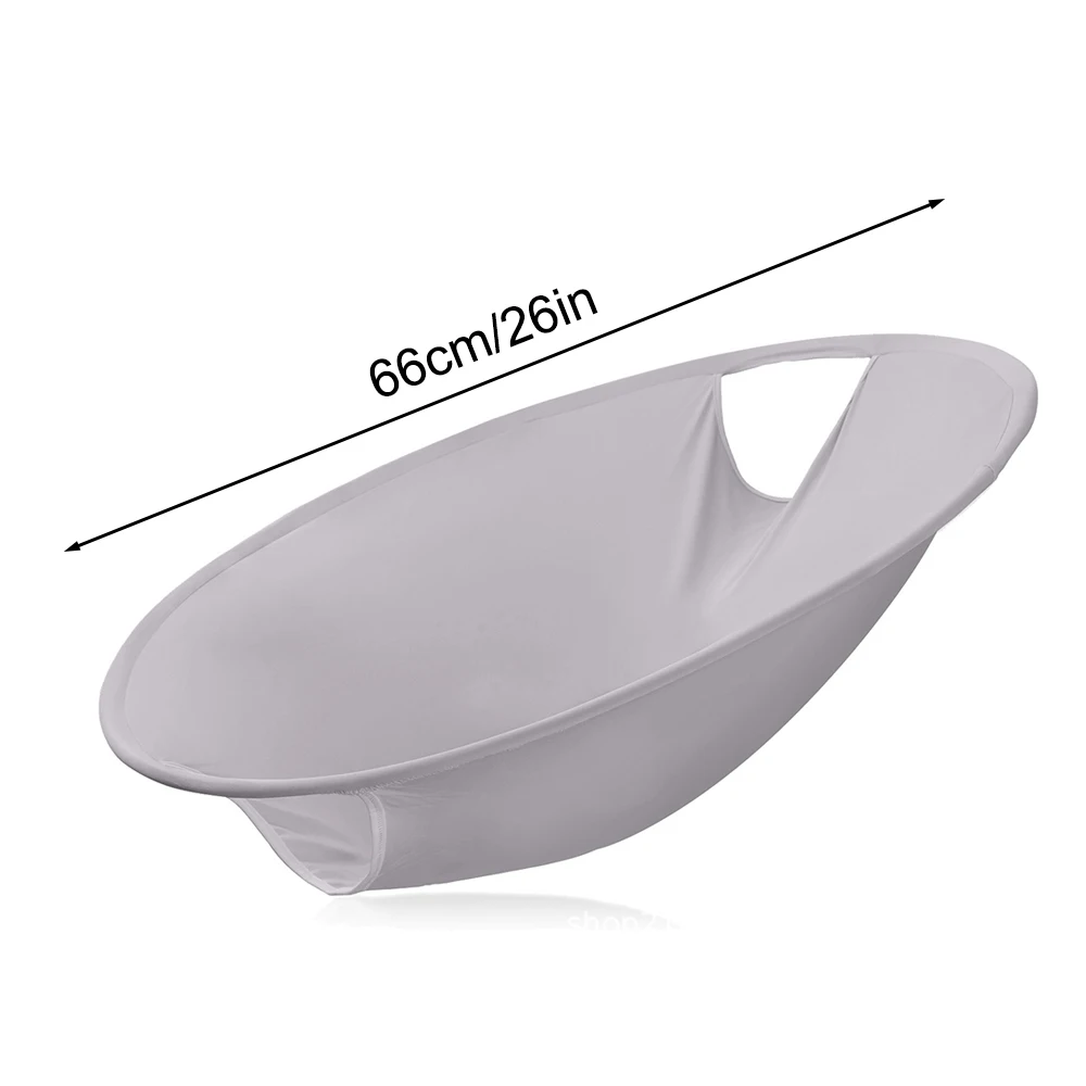 Thumbnail 3 - #26 New Storage & Organization Arrivals